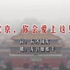 ۰ı°11133ͼƬȫ