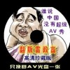 6Ͽֳapp°
